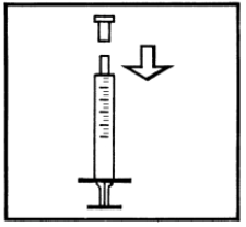 Imagem Complementar da Bula do Notuss adulto 3mg 120ml