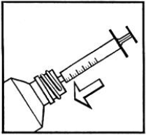 Imagem Complementar da Bula do Notuss pediátrico 1,5mg 120ml