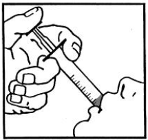 Imagem Complementar da Bula do Notuss pediátrico 1,5mg 120ml