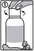 Imagem Complementar da Bula do Pant 50mg solução 50ml + valvula spray
