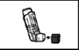 Imagem Complementar da Bula do CLENIL - 250MG SPRAY 15ML