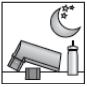 Imagem Complementar da Bula do CLENIL - 250MG SPRAY 15ML