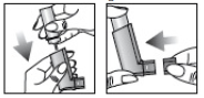 Imagem Complementar da Bula do CLENIL - 250MG SPRAY 15ML