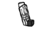 Imagem Complementar da Bula do CLENIL - 250MG SPRAY 15ML