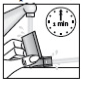 Imagem Complementar da Bula do Clenil - Compositium hfa spray 200doses