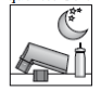 Imagem Complementar da Bula do Clenil - Compositium hfa spray 200doses