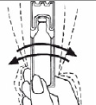 Imagem Complementar da Bula do Clenil - A Compositum 10 Flaconetes