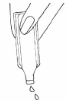 Imagem Complementar da Bula do Clenil - A Compositum 10 Flaconetes