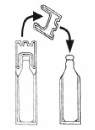 Imagem Complementar da Bula do Clenil - A Compositum 10 Flaconetes