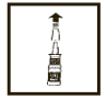 Imagem Complementar da Bula do Clenil - Nasal aquoso 20ml