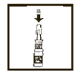 Imagem Complementar da Bula do Clenil - Nasal aquoso 20ml