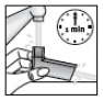 Imagem Complementar da Bula do Clenil - Hfa 50mcg jet 200 doses