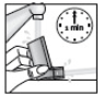 Imagem Complementar da Bula do Clenil hfa 200 mcg spray 200 doses