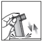 Imagem Complementar da Bula do Clenil hfa 200 mcg spray 200 doses