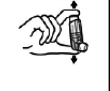 Imagem Complementar da Bula do Clenil hfa 200 mcg spray 200 doses