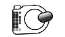 Imagem Complementar da Bula do Clenil - Hfa 250mcg jet 200 doses