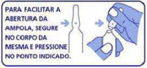 Imagem Complementar da Bula do Dormire - 15Mg 20 Comprimidos