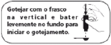 Imagem Complementar da Bula do Clopam 2,5Mg/Ml Solução Com 20Ml