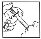 Imagem Complementar da Bula do dropropizina - xarope adulto com 120 ml brainfarma genérico