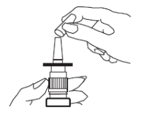 Imagem Complementar da Bula do cromoglicato - dissódico 4% colírio com 5 ml brainfarma genérico
