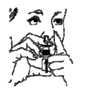 Imagem Complementar da Bula do cromoglicato - dissódico 4% colírio com 5 ml brainfarma genérico