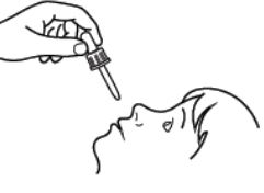 Imagem Complementar da Bula do Neosoro - Infantil solução nasal 30ml