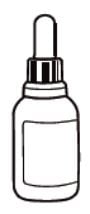 Imagem Complementar da Bula do Neosoro - Infantil solução nasal 30ml