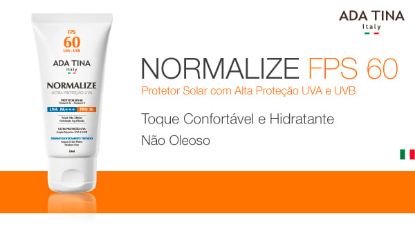 Imagem Complementar da Bula do ada tina normalize fps 60 50ml