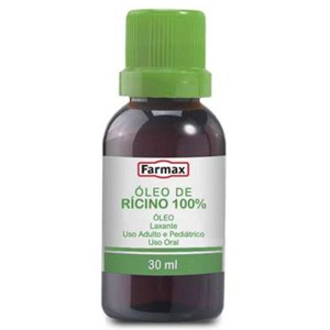 oleo-de-ricino-farmax-5