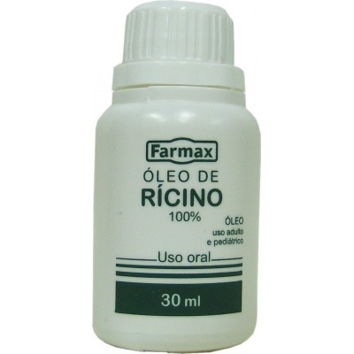 oleo-de-ricino-farmax-6