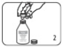 Imagem Complementar da Bula do cefalexina cefalexina 500 mg 10 cápsulas - ranbaxy genérico