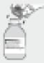 Imagem Complementar da Bula do Hixizine - Xarope 120ml