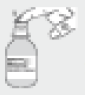 Imagem Complementar da Bula do Hixizine - 25mg 30 comprimidos
