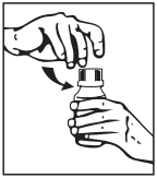 Imagem Complementar da Bula do rinosoro - gotas 30ml