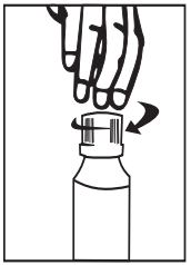 Imagem Complementar da Bula do rinosoro - gotas 30ml