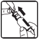 Imagem Complementar da Bula do rinosoro - sic spray 50ml