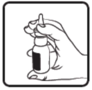 Imagem Complementar da Bula do rinosoro - sic spray 50ml
