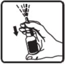 Imagem Complementar da Bula do rinosoro - sic spray 50ml