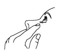 Imagem Complementar da Bula do COSOPT - COL 5ML