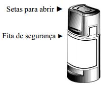 Imagem Complementar da Bula do Timoptol - 0,5% 5ml