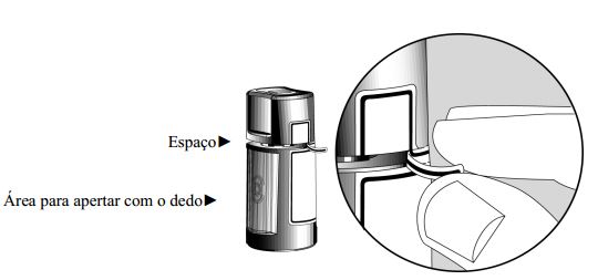 Imagem Complementar da Bula do Timoptol - 0,5% 5ml