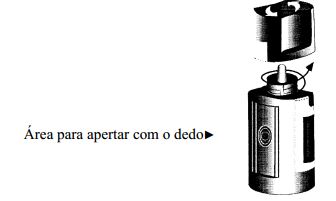 Imagem Complementar da Bula do Timoptol - 0,5% 5ml