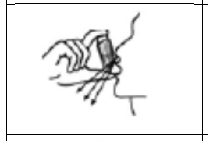 Imagem Complementar da Bula do BECLORT - 250MCG AERO SPRAY 200DOSES