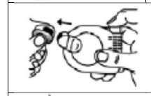 Imagem Complementar da Bula do BECLORT - 250MCG AERO SPRAY 200DOSES