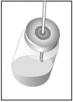 Imagem Complementar da Bula do Puregon pen 300ui cartucho c 1 carpule de 0,480ml e 6 agulha