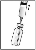 Imagem Complementar da Bula do Puregon pen 300ui cartucho c 1 carpule de 0,480ml e 6 agulha