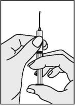 Imagem Complementar da Bula do Puregon pen 300ui cartucho c 1 carpule de 0,480ml e 6 agulha