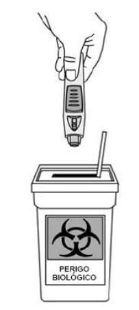 Imagem Complementar da Bula do Simponi 50Mg Solução Injetável Com 1 Seringa De 0,5Ml