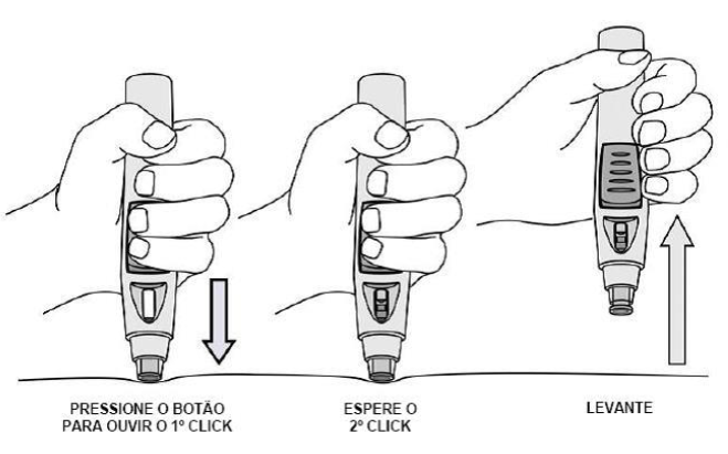 Imagem Complementar da Bula do Simponi 50Mg Solução Injetável Com 1 Seringa De 0,5Ml