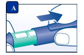 Imagem Complementar da Bula do Insulina - Levemir penfill 3ml